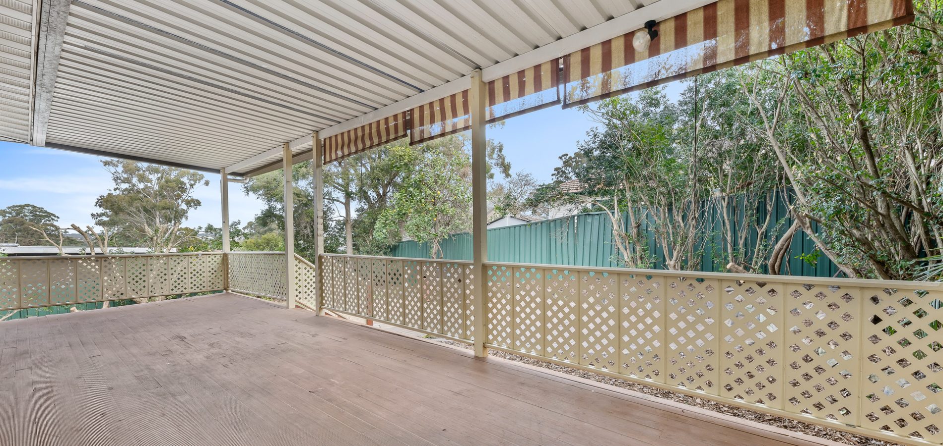 16 Leslie Street, Blacktown NSW 2148 - photo 6