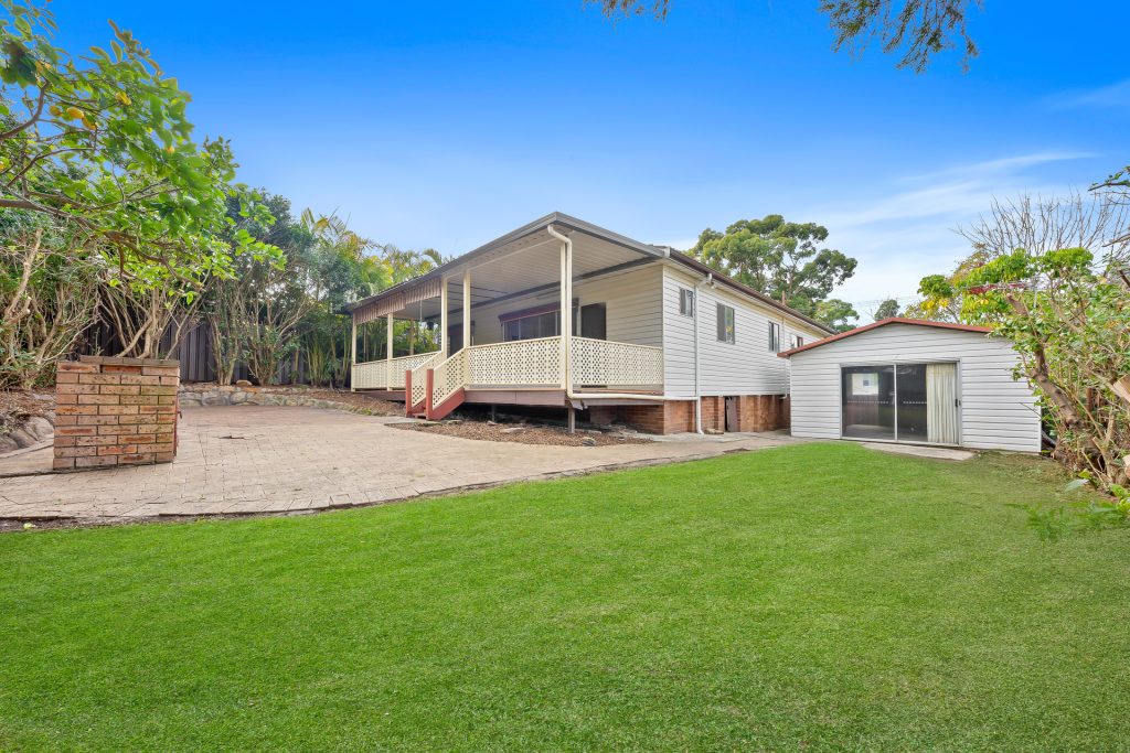 16 Leslie Street, Blacktown NSW 2148 - photo 7