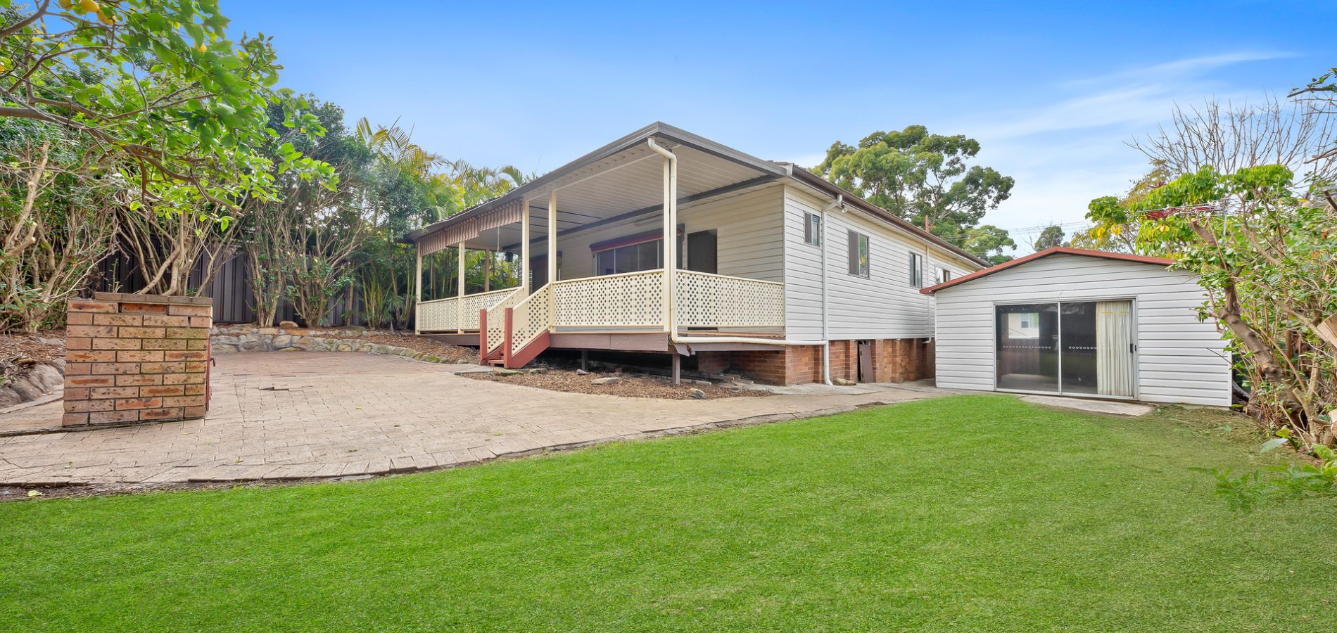 16 Leslie Street, Blacktown NSW 2148 - photo 7