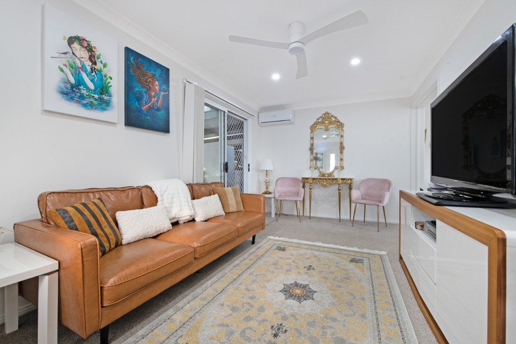 20A/269 New Line Road, Dural NSW 2158 - photo 2
