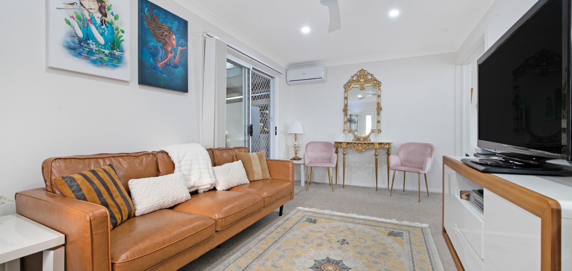 20A/269 New Line Road, Dural NSW 2158 - photo 2