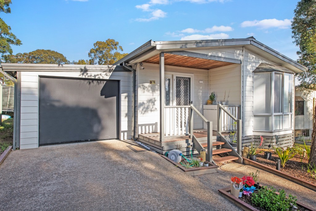 20A/269 New Line Road, Dural NSW 2158 - McGrath West Group