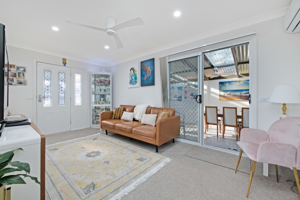 20A/269 New Line Road, Dural NSW 2158 - photo 3