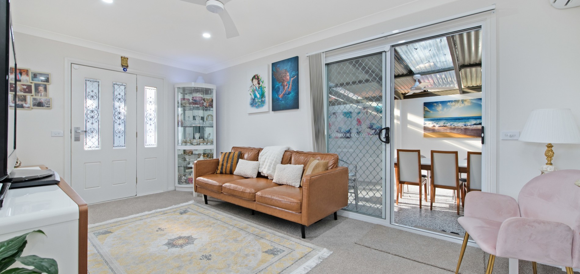 20A/269 New Line Road, Dural NSW 2158 - photo 3