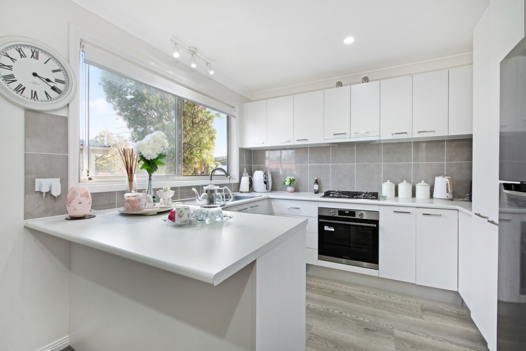 20A/269 New Line Road, Dural NSW 2158 - photo 4