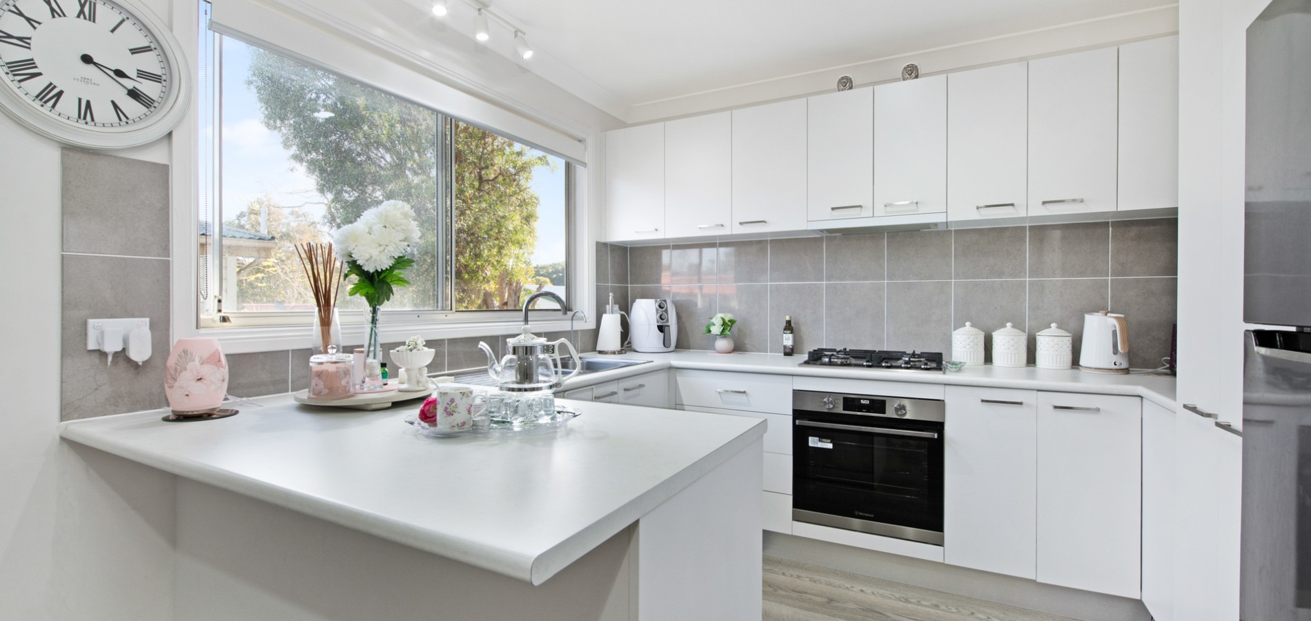 20A/269 New Line Road, Dural NSW 2158 - photo 4
