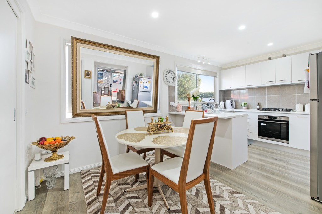 20A/269 New Line Road, Dural NSW 2158 - photo 5
