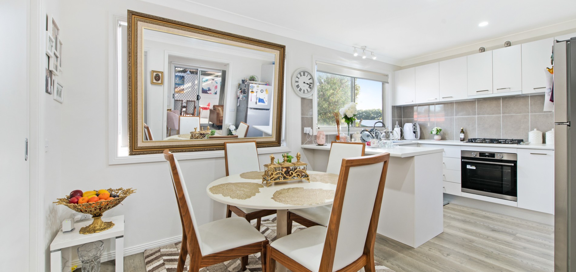 20A/269 New Line Road, Dural NSW 2158 - photo 5