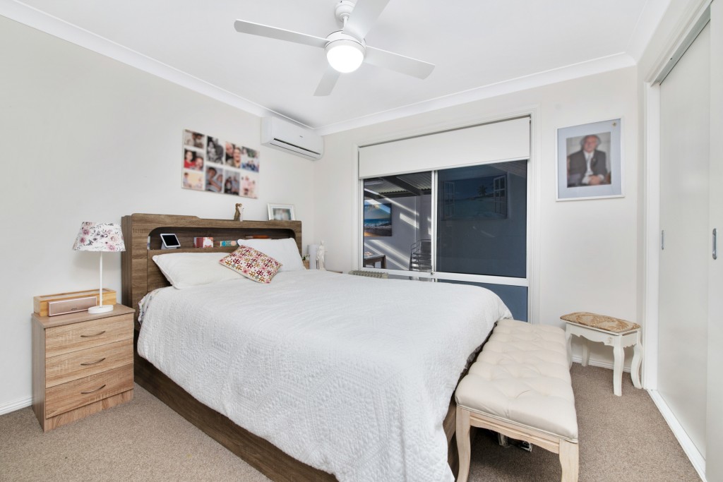 20A/269 New Line Road, Dural NSW 2158 - photo 6
