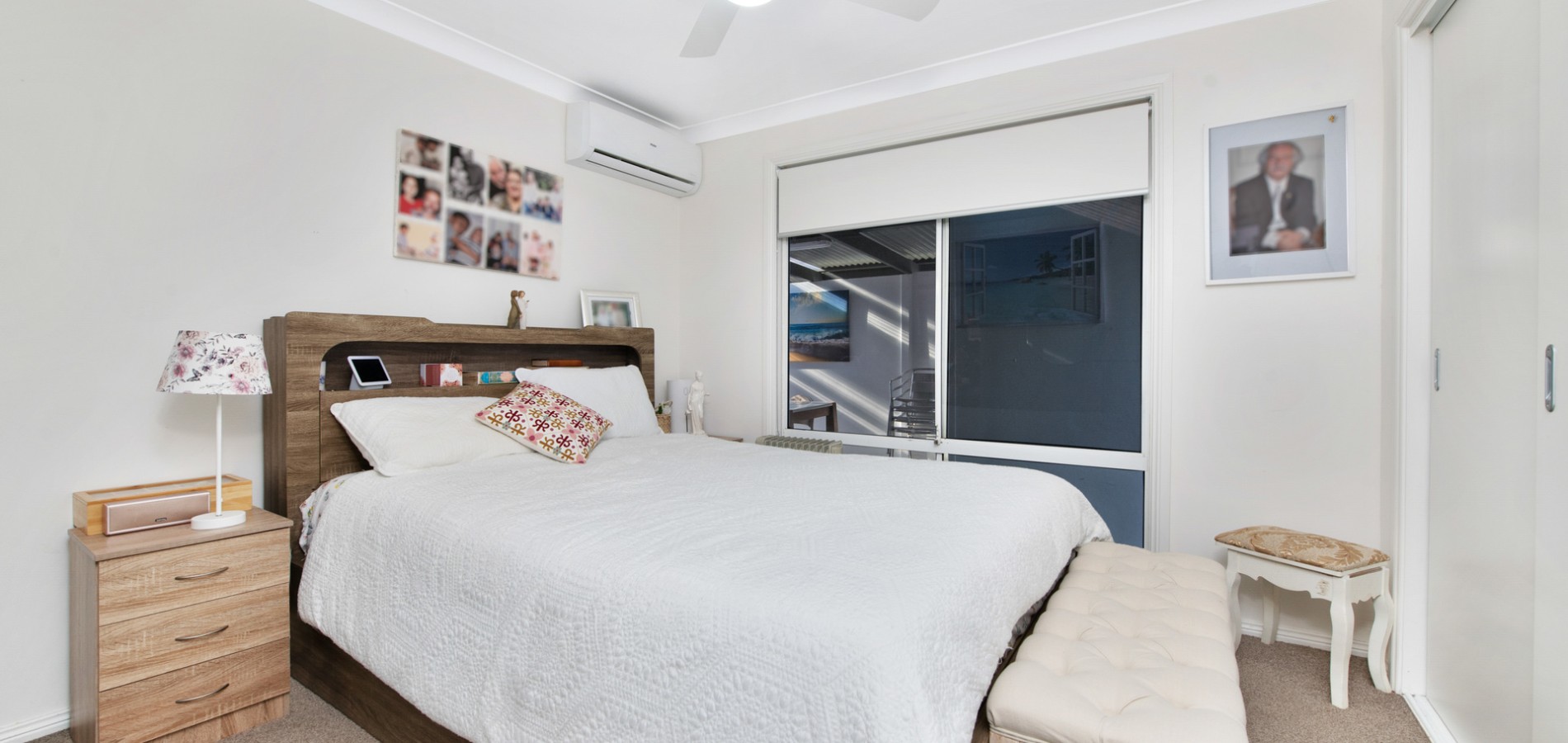 20A/269 New Line Road, Dural NSW 2158 - photo 6