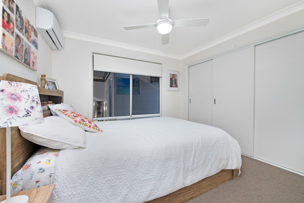 20A/269 New Line Road, Dural NSW 2158 - photo 7