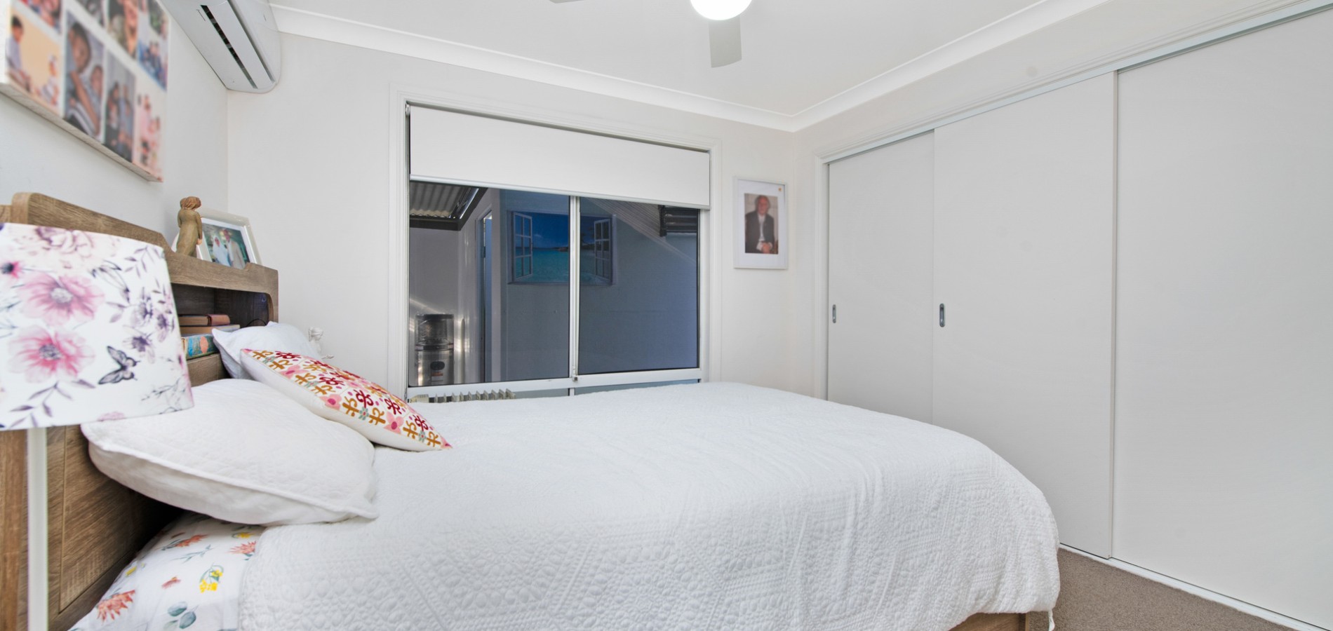 20A/269 New Line Road, Dural NSW 2158 - photo 7