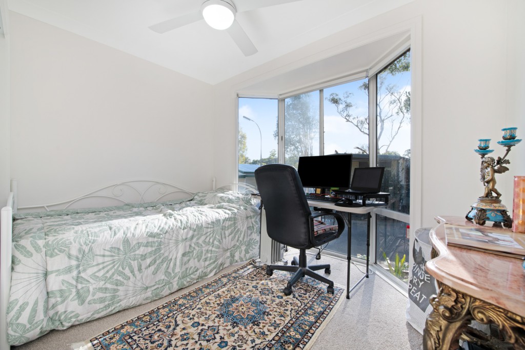 20A/269 New Line Road, Dural NSW 2158 - photo 8