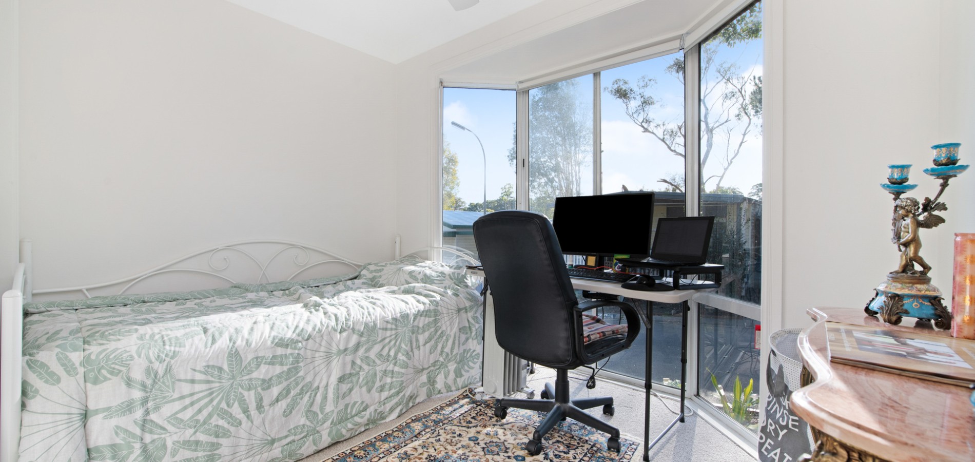 20A/269 New Line Road, Dural NSW 2158 - photo 8