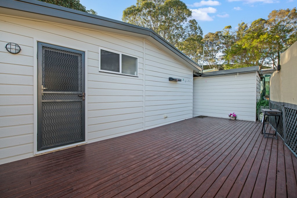20A/269 New Line Road, Dural NSW 2158 - photo 10