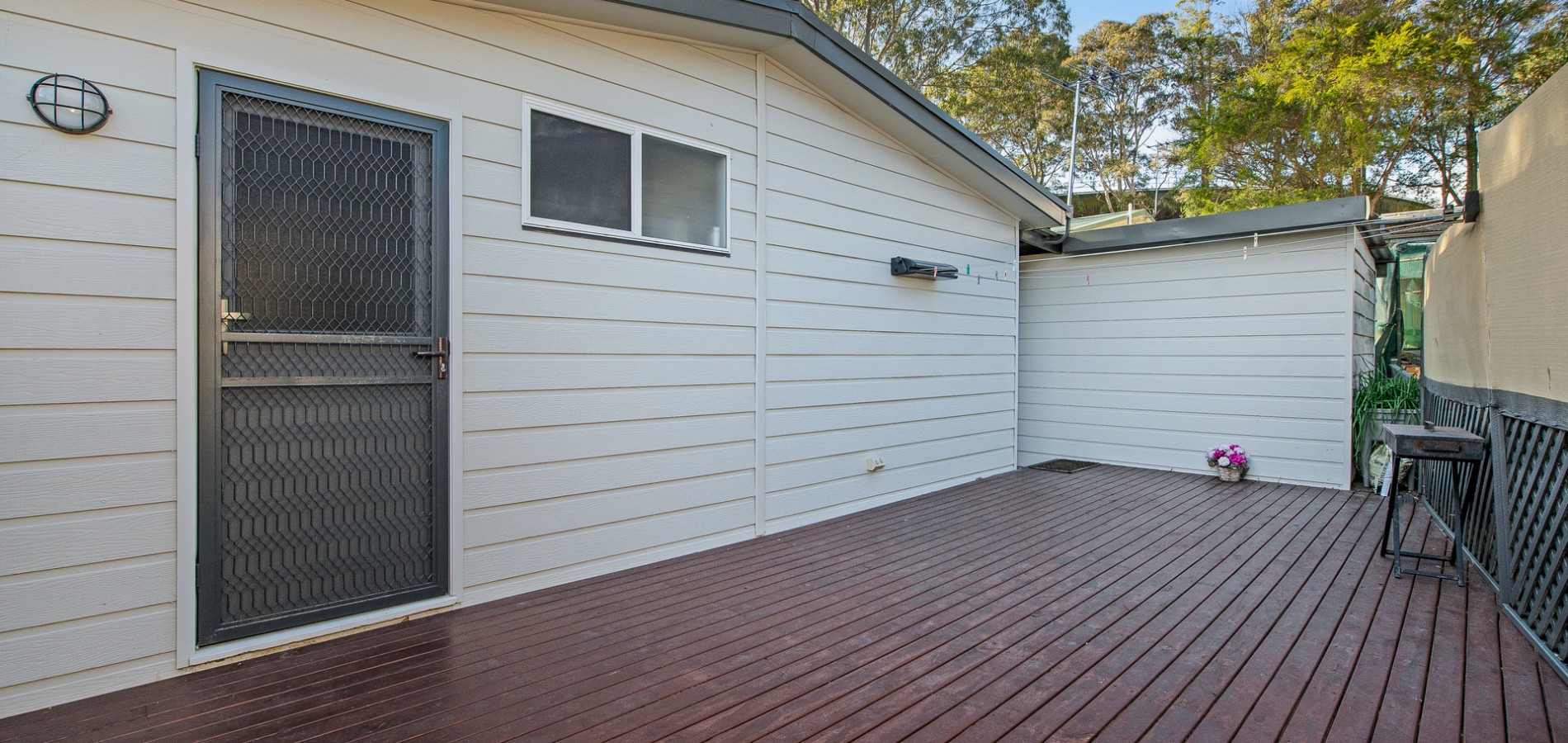 20A/269 New Line Road, Dural NSW 2158 - photo 10