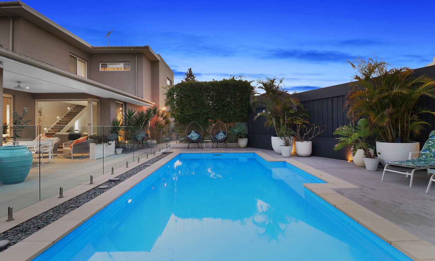 7 Braeburn Crescent, Bella Vista NSW 2153 - photo 2