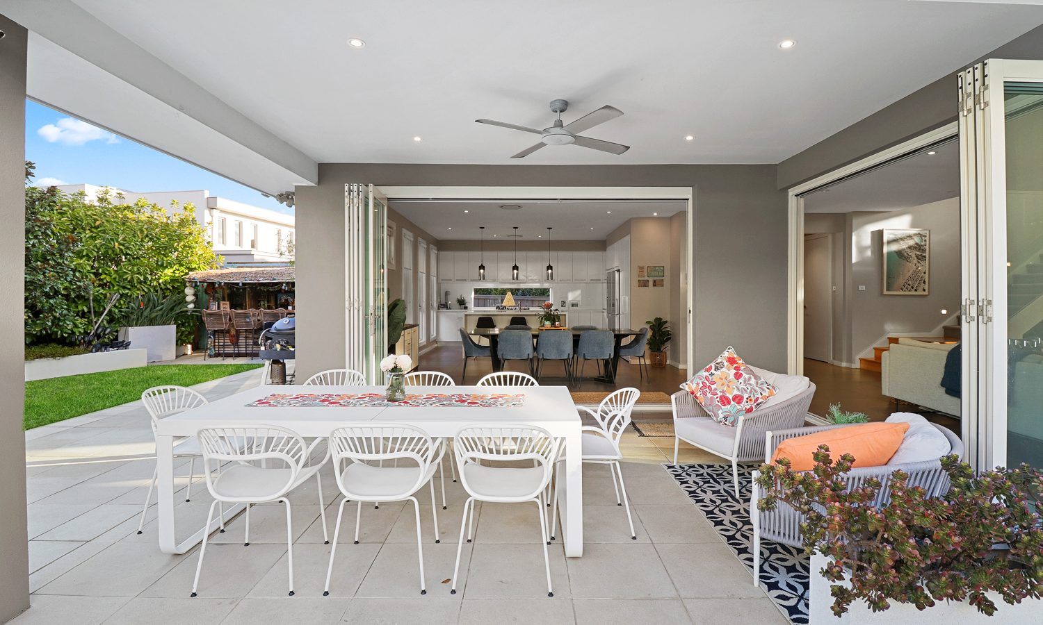 7 Braeburn Crescent, Bella Vista NSW 2153 - photo 12