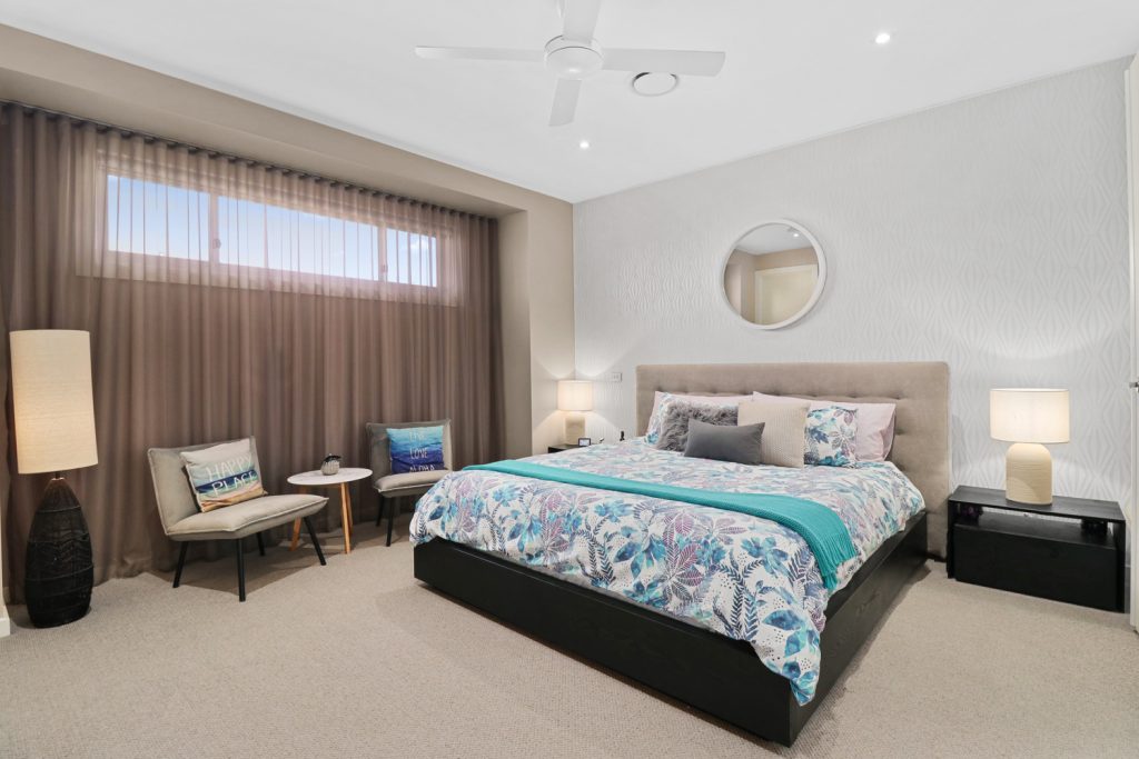 7 Braeburn Crescent, Bella Vista NSW 2153 - photo 14