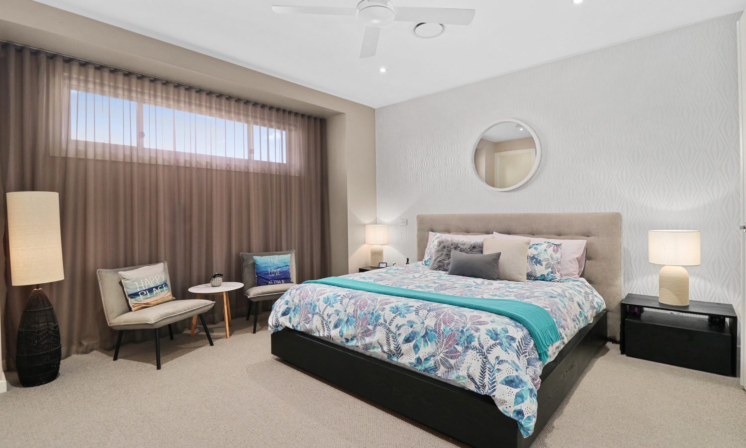 7 Braeburn Crescent, Bella Vista NSW 2153 - photo 14