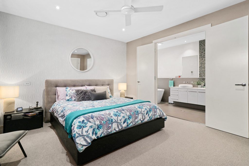 7 Braeburn Crescent, Bella Vista NSW 2153 - photo 15