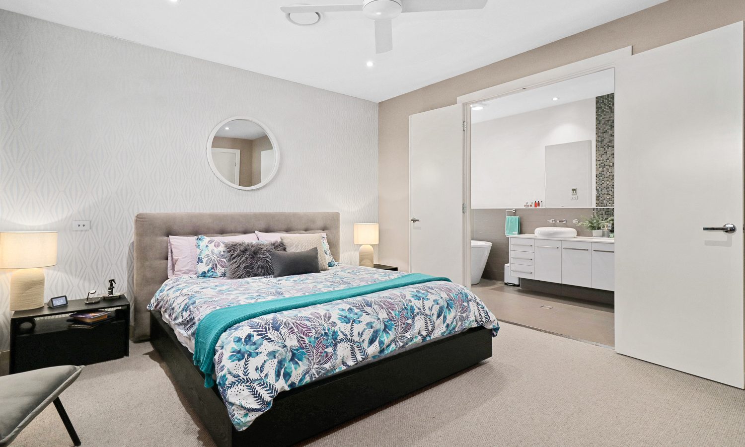 7 Braeburn Crescent, Bella Vista NSW 2153 - photo 15
