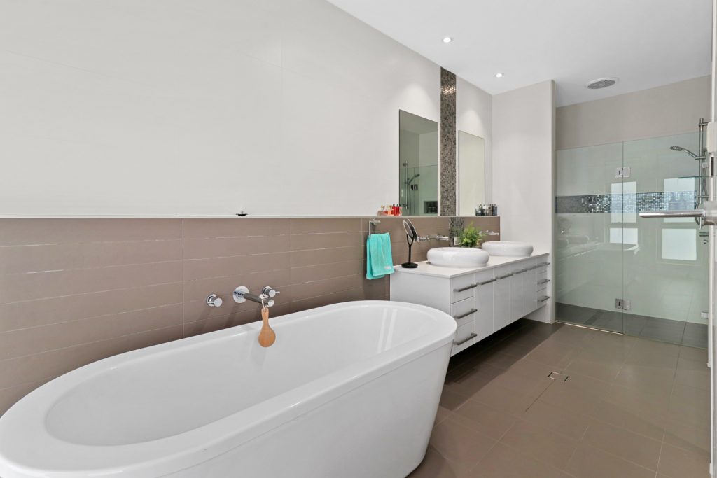 7 Braeburn Crescent, Bella Vista NSW 2153 - photo 17