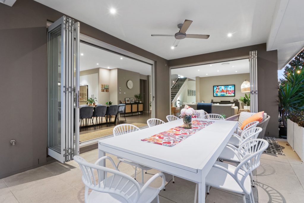 7 Braeburn Crescent, Bella Vista NSW 2153 - photo 18