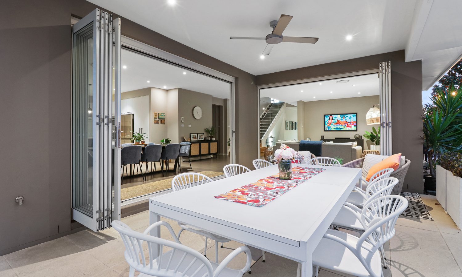 7 Braeburn Crescent, Bella Vista NSW 2153 - photo 18