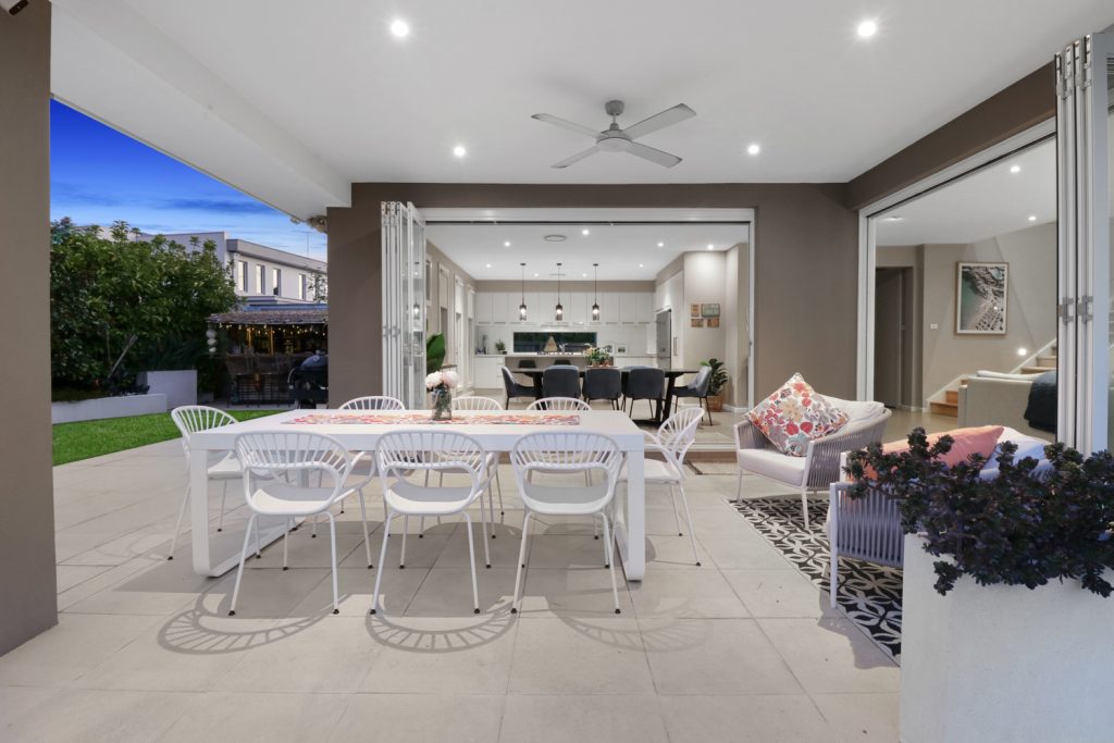 7 Braeburn Crescent, Bella Vista NSW 2153 - photo 19