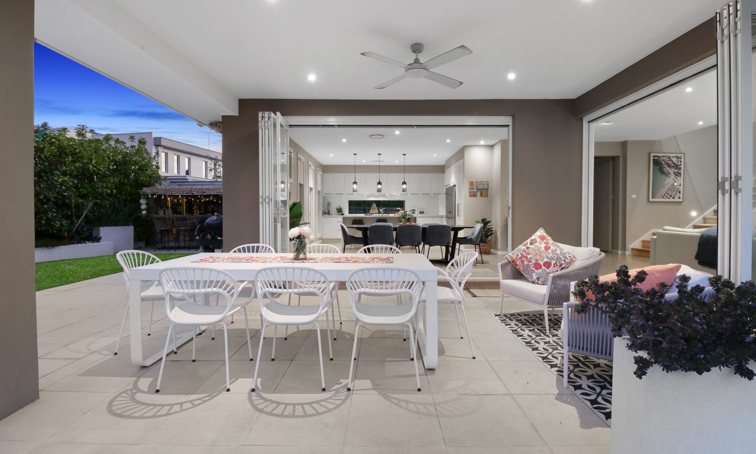 7 Braeburn Crescent, Bella Vista NSW 2153 - photo 19