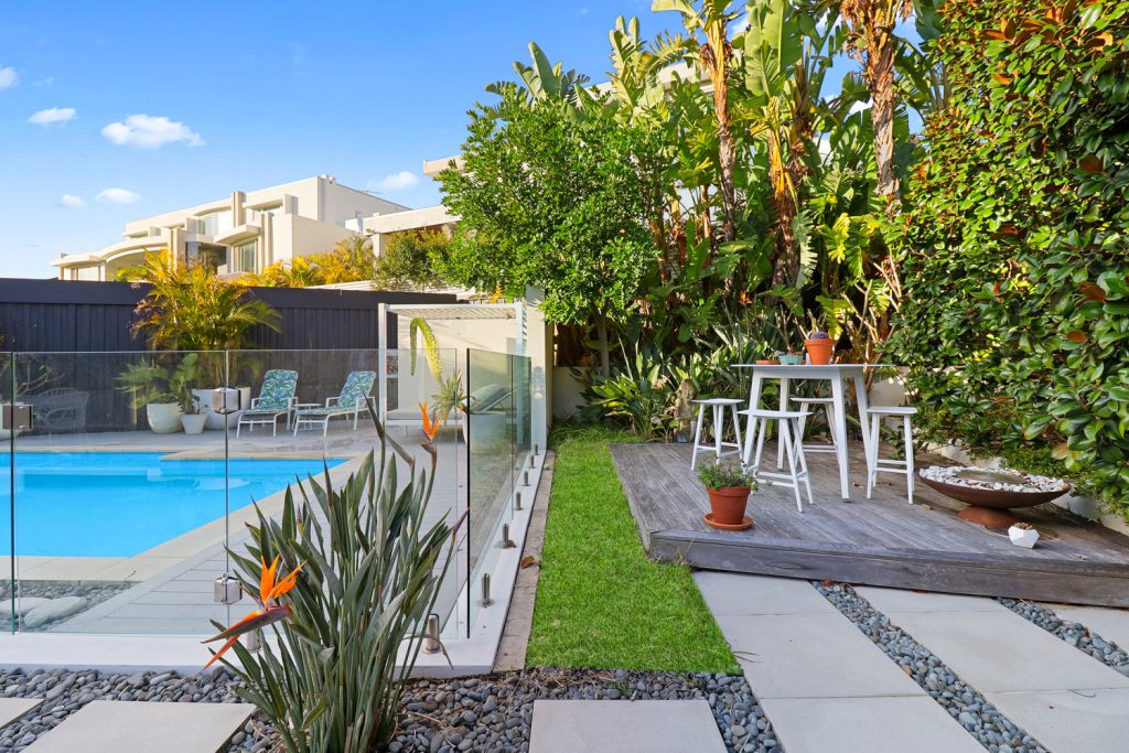 7 Braeburn Crescent, Bella Vista NSW 2153 - photo 20