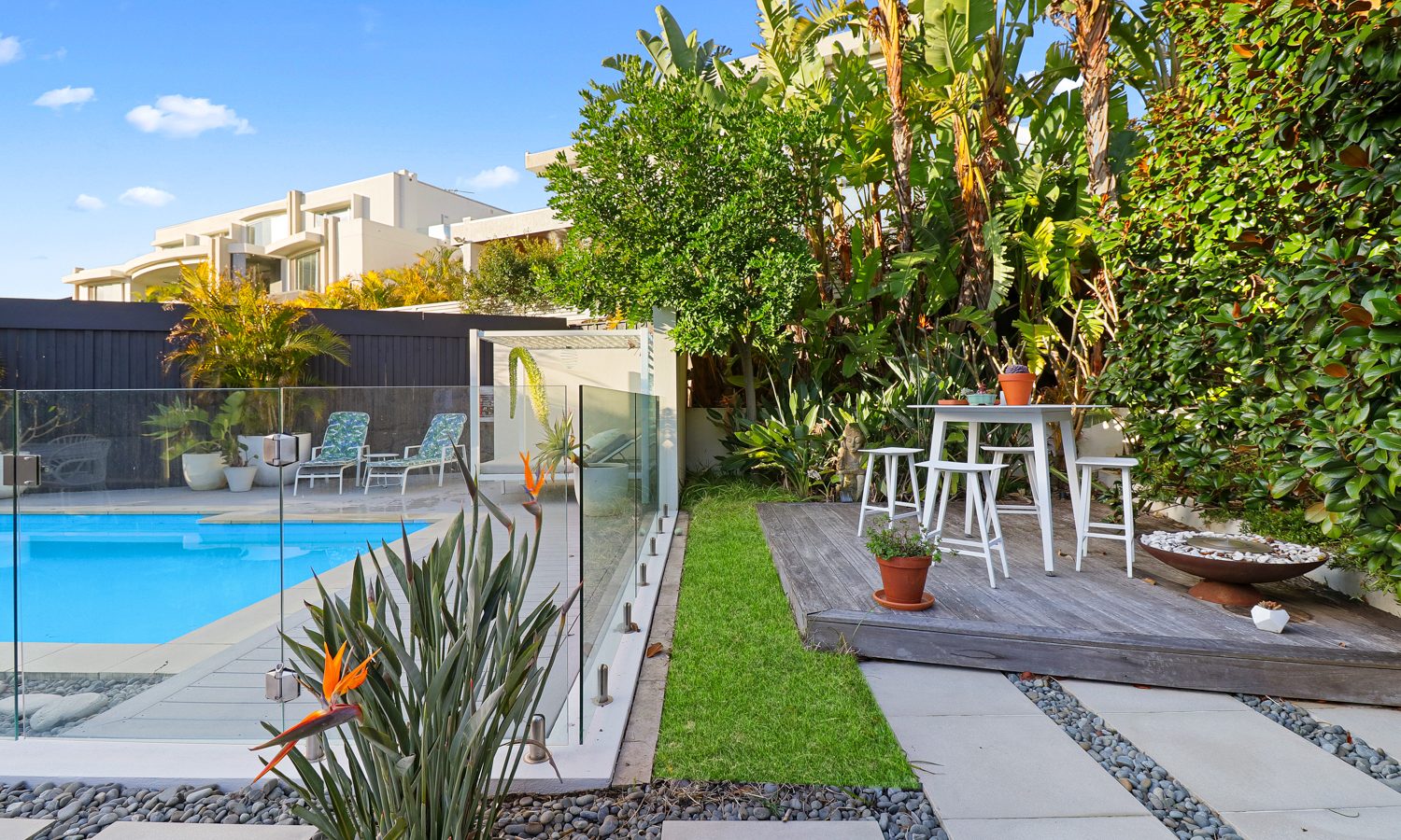 7 Braeburn Crescent, Bella Vista NSW 2153 - photo 20