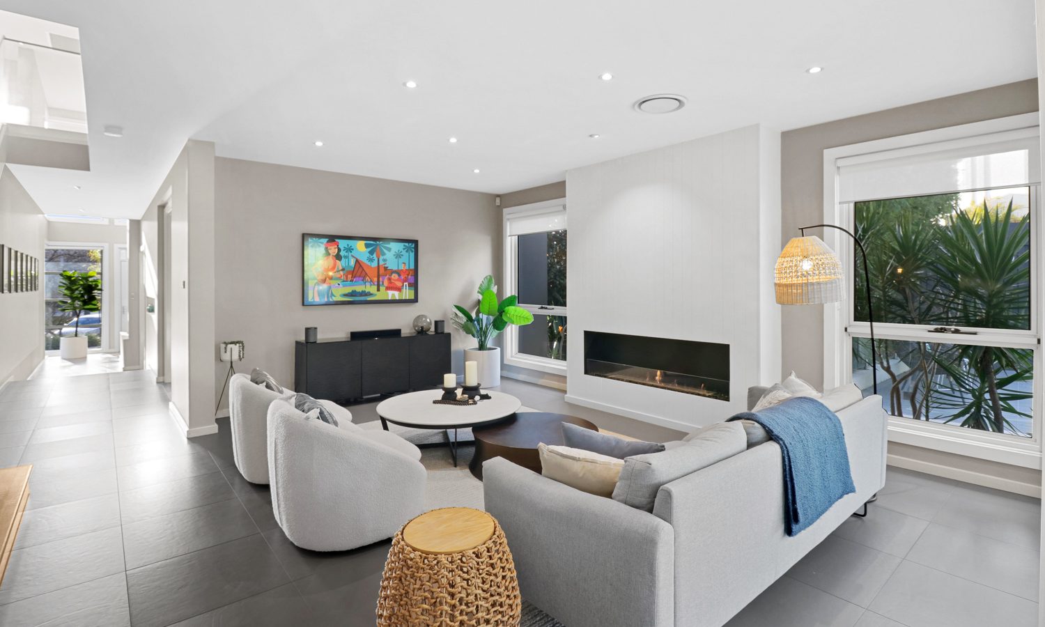 7 Braeburn Crescent, Bella Vista NSW 2153 - photo 3