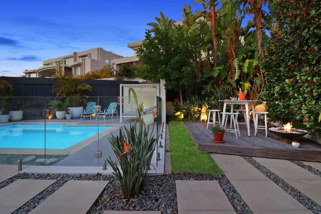 7 Braeburn Crescent, Bella Vista NSW 2153 - photo 21