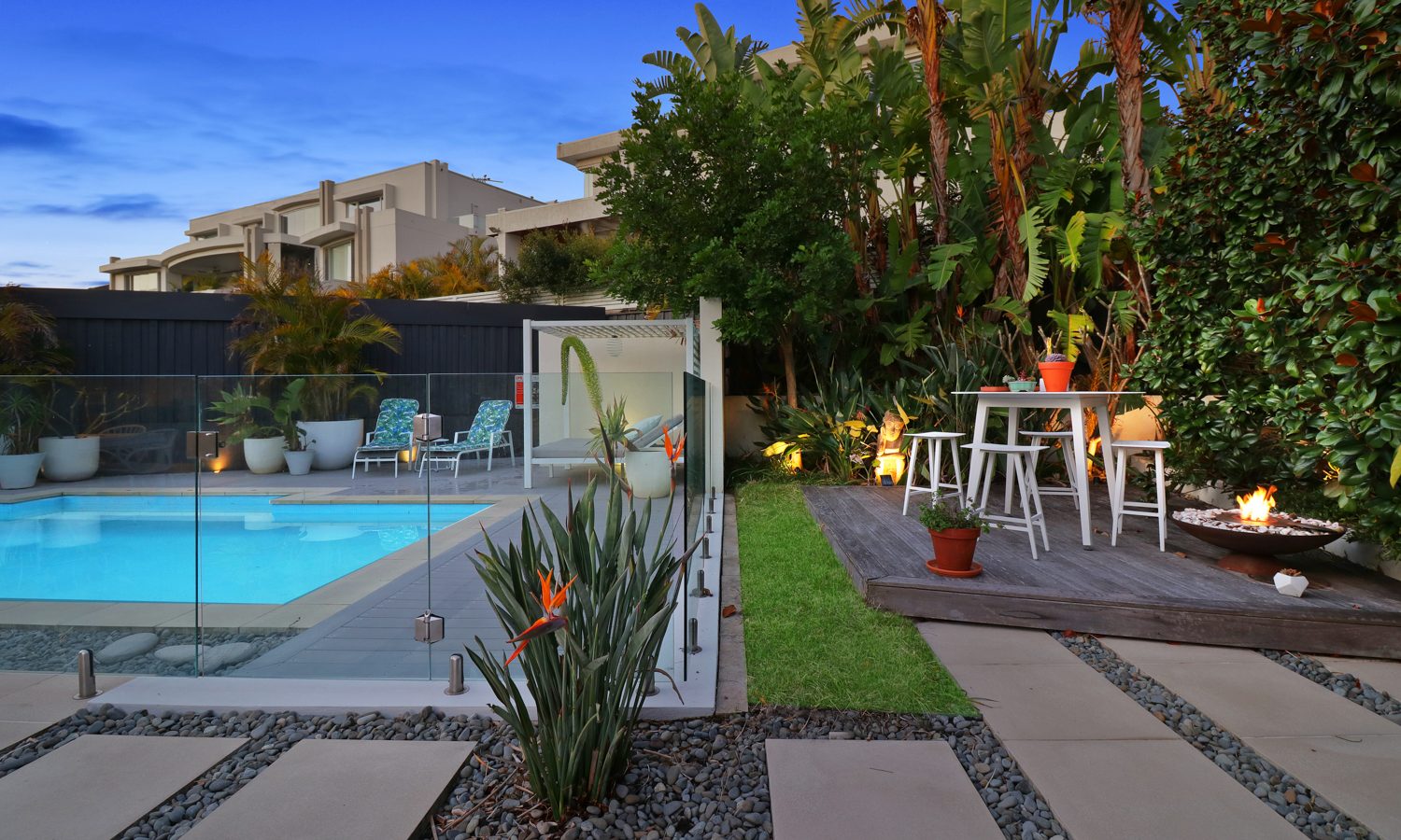 7 Braeburn Crescent, Bella Vista NSW 2153 - photo 21
