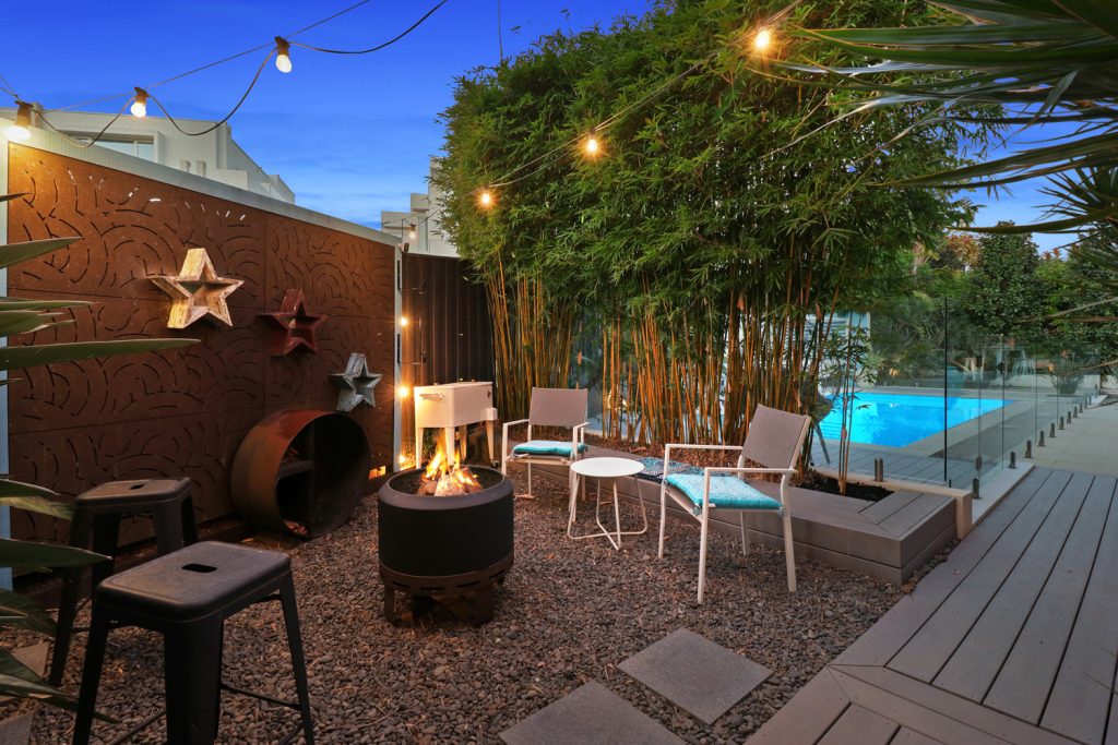 7 Braeburn Crescent, Bella Vista NSW 2153 - photo 22