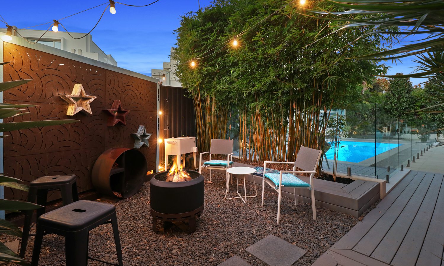 7 Braeburn Crescent, Bella Vista NSW 2153 - photo 22