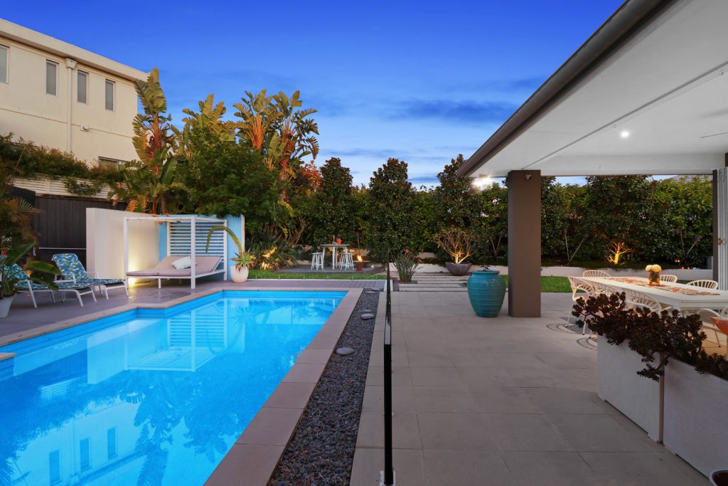 7 Braeburn Crescent, Bella Vista NSW 2153 - photo 23