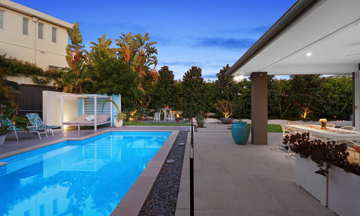 7 Braeburn Crescent, Bella Vista NSW 2153 - photo 23