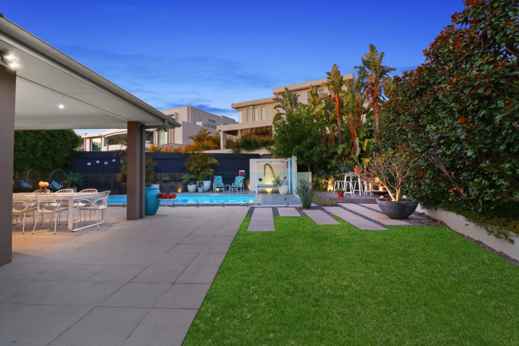7 Braeburn Crescent, Bella Vista NSW 2153 - photo 24