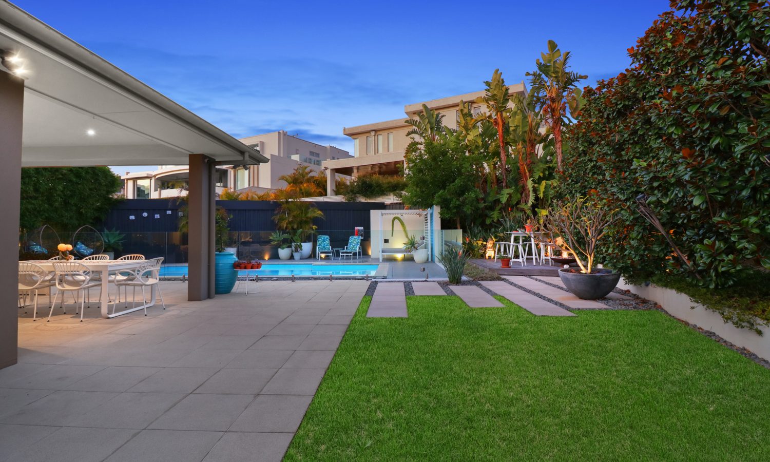 7 Braeburn Crescent, Bella Vista NSW 2153 - photo 24