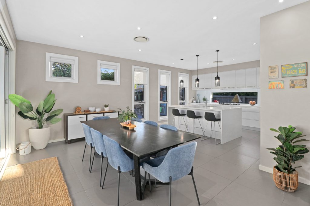 7 Braeburn Crescent, Bella Vista NSW 2153 - photo 7