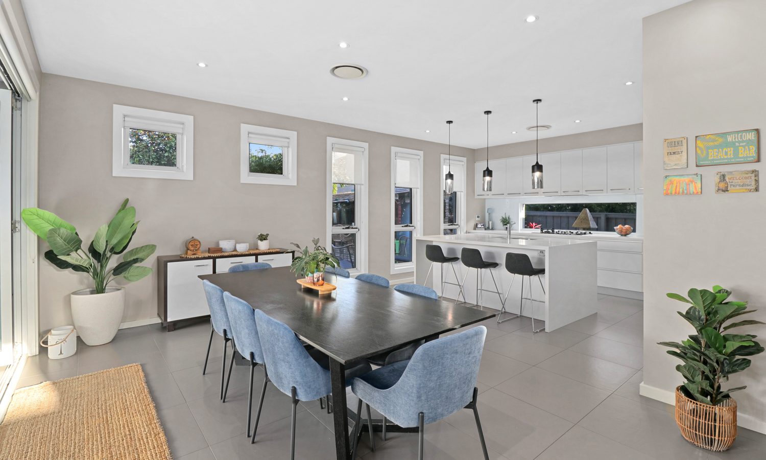 7 Braeburn Crescent, Bella Vista NSW 2153 - photo 7