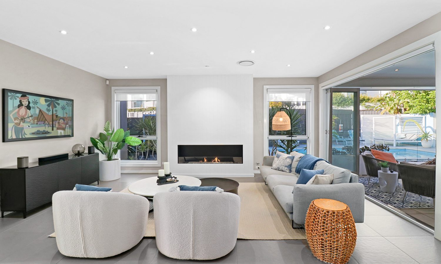 7 Braeburn Crescent, Bella Vista NSW 2153 - photo 8