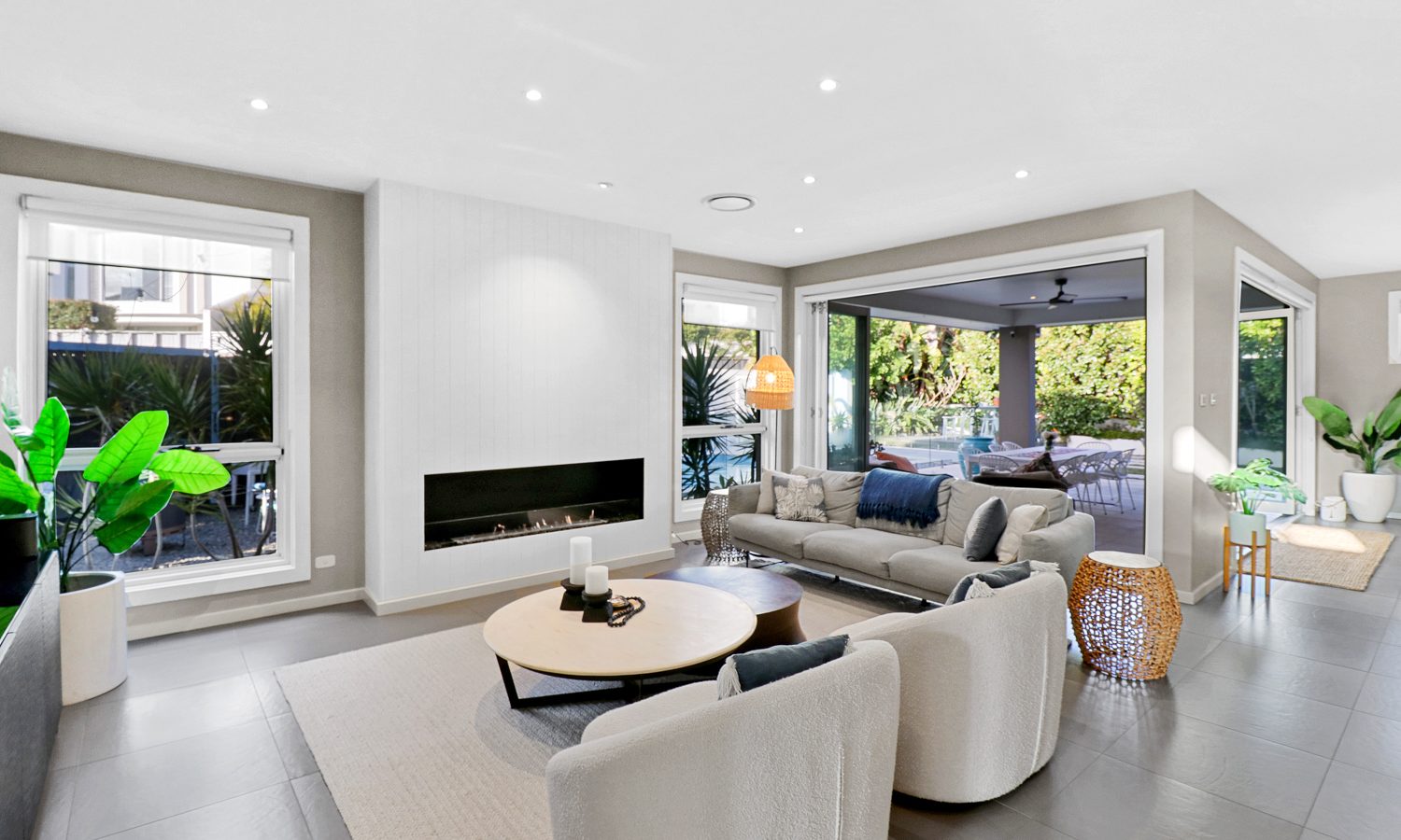 7 Braeburn Crescent, Bella Vista NSW 2153 - photo 9