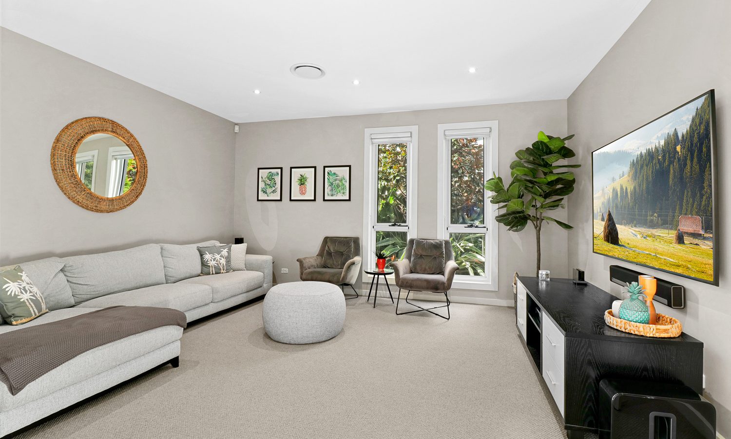 7 Braeburn Crescent, Bella Vista NSW 2153 - photo 10