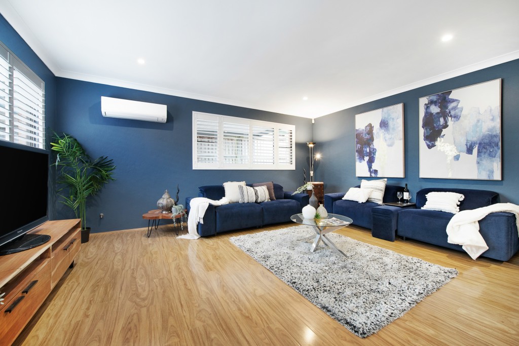 88 Purchase Road, Cherrybrook NSW 2126 - photo 2