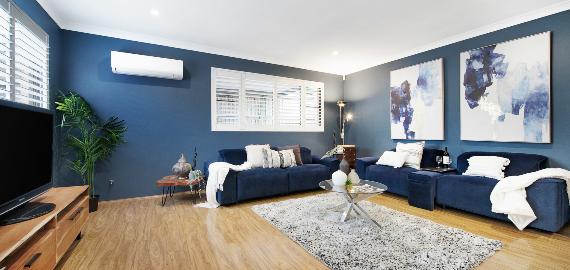 88 Purchase Road, Cherrybrook NSW 2126 - photo 2
