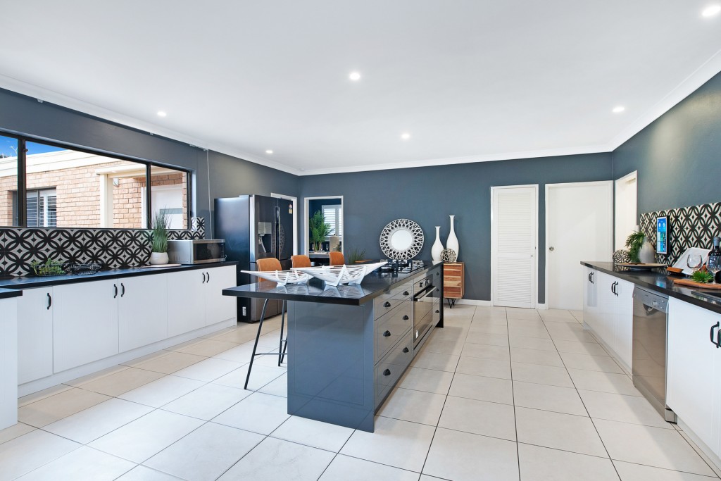 88 Purchase Road, Cherrybrook NSW 2126 - McGrath West Group